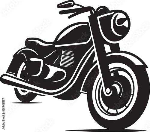 The Thrill of the Ride Understanding the Psychology of Motorcycle Enthusiasm