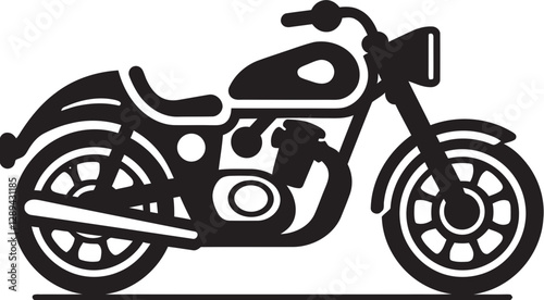 The Bond Between Rider and Machine A Deep Dive into Motorcycle Relationships