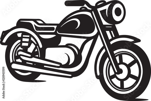 My Motorcycle Bucket List Adventures I Can�t Wait to Experience