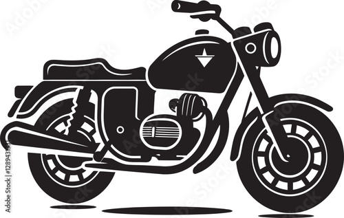 Journey of a Lifetime How Motorcycle Riding Transformed My Life