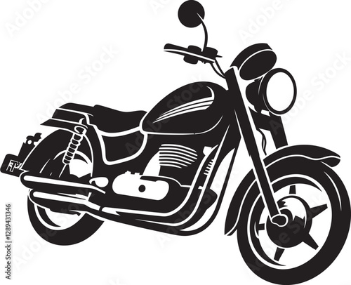 The Open Road Beckons Tales of Adventure from My Motorcycle Travels