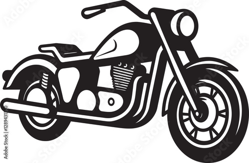 A Journey Through Time The Evolution of Motorcycle Riding