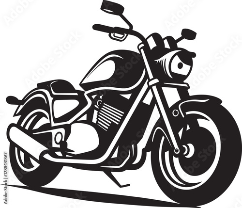 Finding My Way How Motorcycling Became My Compass