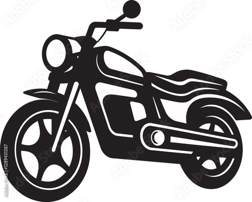 Riding Through the Challenges My Life as a Motorcyclist