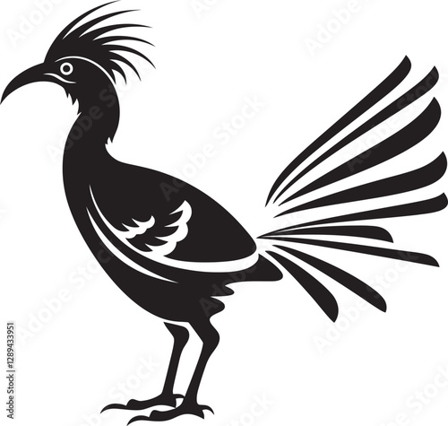 The Fastest Bird on Two Legs How the Roadrunner  Evolution Has Been Shaped by Its Need for Speed