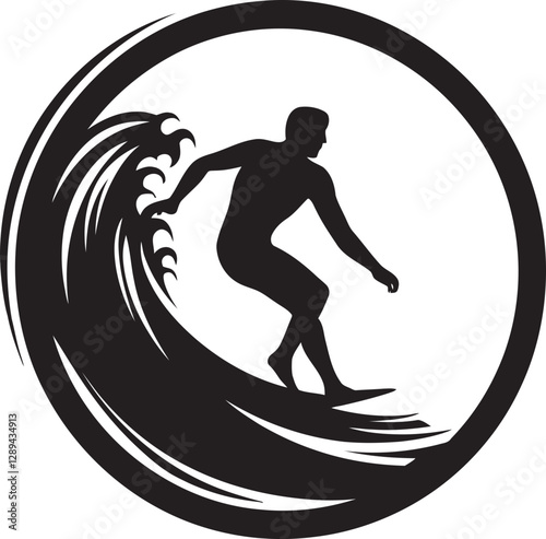 From Beginner to Pro A Comprehensive Guide to Mastering the Art of Surfing