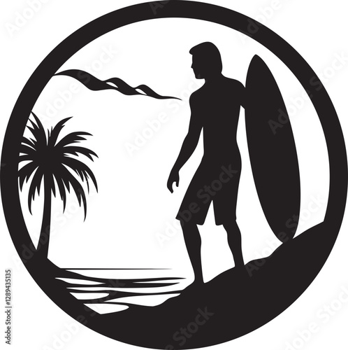 Surfing as a Lifestyle Embracing the Freedom and Adventure of the Ocean
