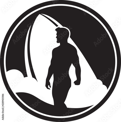 The Surfer  Guide to Ocean Safety Tips for Staying Safe While Riding Waves