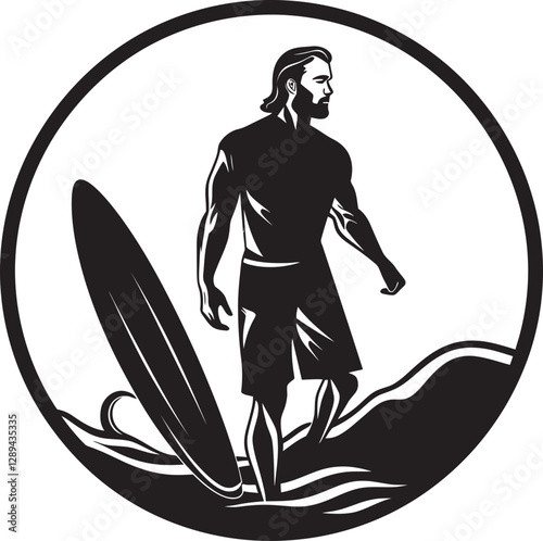 Surfing and Adventure Sports Exploring the Thrill of Water Based Activities
