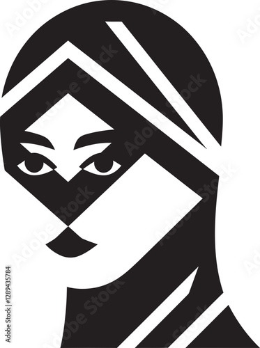 Portraits of Dignity The Inspirational Stories Behind Syrian Women