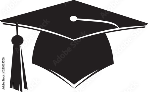The Academic Cap as a Sign of Scholarly Distinction and Academic Success