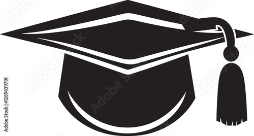 From Monastic Hoods to Modern Caps The Transformation of Academic Regalia