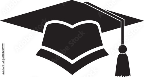 The Role of the Academic Cap in University Ceremonies Tradition and Transformation