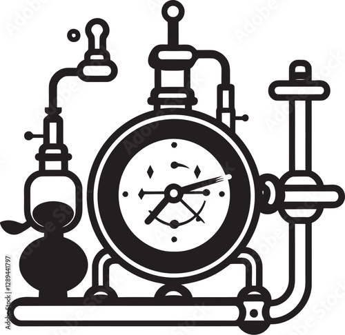 Understanding Congeners in Alcohol Distillation Their Role in Flavor and Aroma