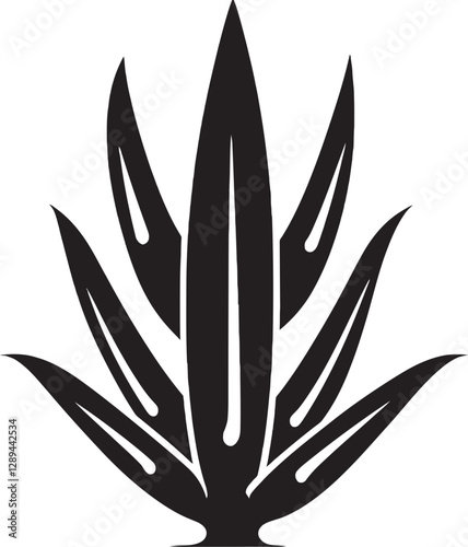 Aloe Vera for Better Sleep How It Can Promote Relaxation and Rest