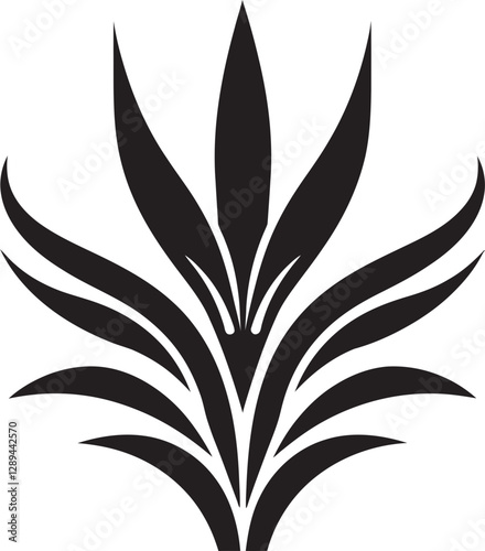 Aloe Vera A Natural Solution for Men  Skincare Needs