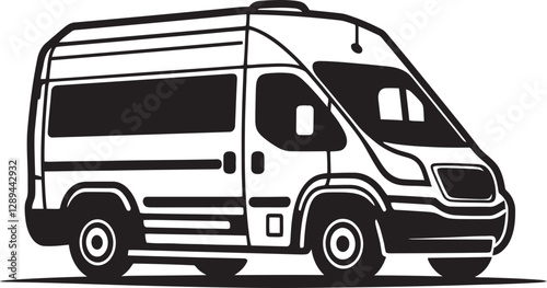 The Lifesaving Journey Understanding the Role of Ambulances in Emergency Medical Services