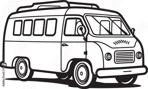 The Importance of Feedback in Improving Ambulance Services