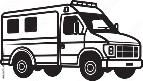 Wallpaper Mural The Importance of Patient Advocacy in Ambulance Care Torontodigital.ca