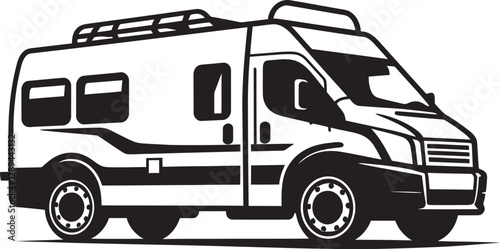 The Challenges of Maintaining a Diverse Workforce in Ambulance Services