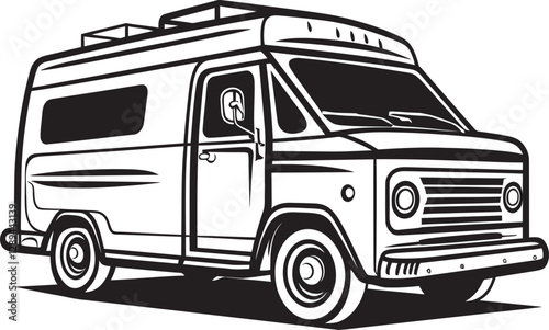 The Challenges of Transporting Patients with Special Needs in Ambulances