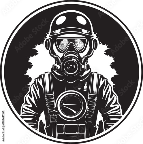 The Silent Battle An Exterminator  Journey to Restore Peace in Infested Homes