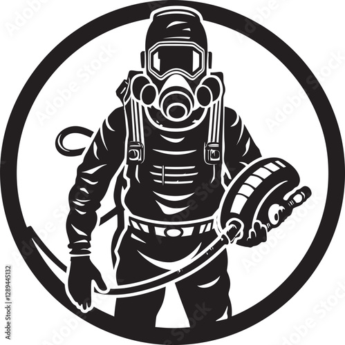 No Place Like Home An Exterminator  Guide to Protecting Your Sanctuary from Unwanted Guests