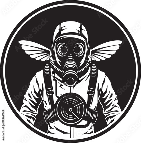 The Exterminator  Journey From Novice to Expert in Pest Control