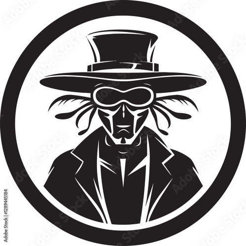 The Exterminator  Journey Conquering Pests One Home at a Time