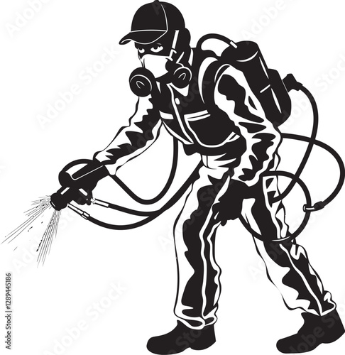 Pest Control Pioneers The Evolution of Extermination Techniques
