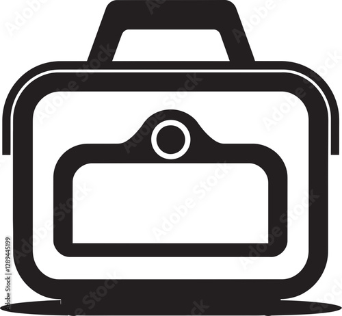 The Time Traveling Lunchbox Culinary Journeys through History