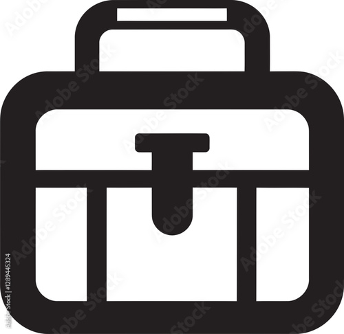 The Lunchbox Memoirs Culinary Adventures Across Time and Space