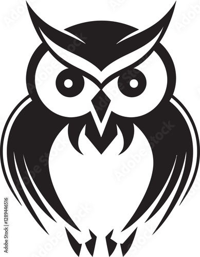 Owls in Popular Culture From Literature to Movies and Beyond