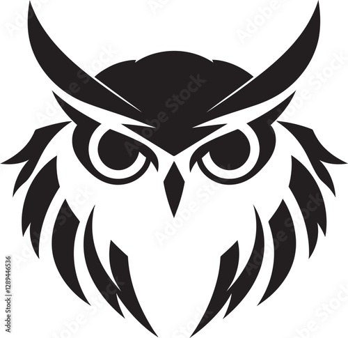 The Lifespan of an Owl From Hatchling to Majestic Adult