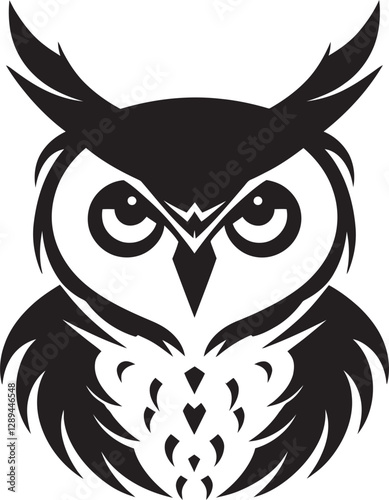 The Secret Life of Owls An In Depth Look into Their Nocturnal Behavior