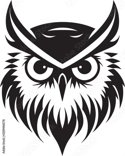 Owl Pellets and the Secrets They Hold A Look at the Diet of Owls
