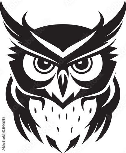 The Symbolism of the Owl in Different Cultures A Comparative Study