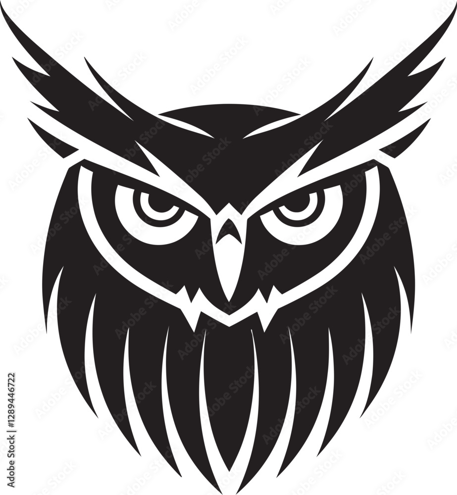 The Challenges of Studying Owls Techniques and Technologies in Research The Challenges of Studying Owls Techniques and Technologies in Research