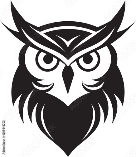 The Mysterious Migration Patterns of Owls Understanding Their Journeys