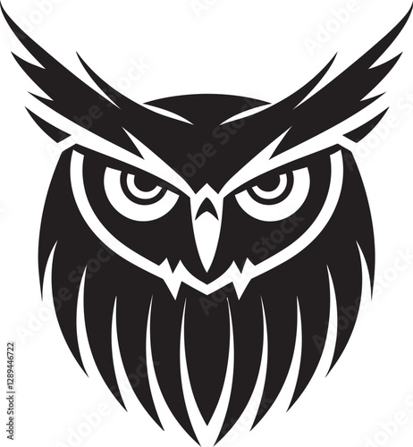 The Challenges of Studying Owls Techniques and Technologies in Research