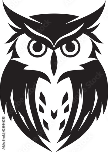 The Owls of Australia Unique Species and Their Conservation Needs