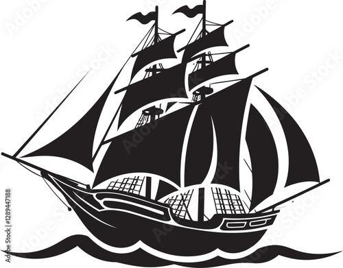The Influence of Climate on Ancient Shipbuilding and Navigation