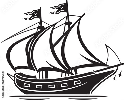 Tales from the Depths The Legacy of Ancient Ships and Their Mariners