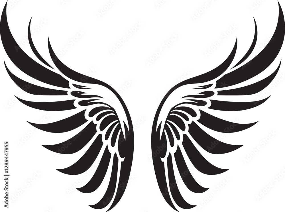 The Embrace of Eternity Connecting with Angels Beyond Time The Embrace of Eternity Connecting with Angels Beyond Time