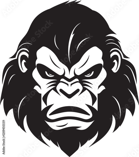 Wrath of the Untamed The Gorilla Tiger  Quest