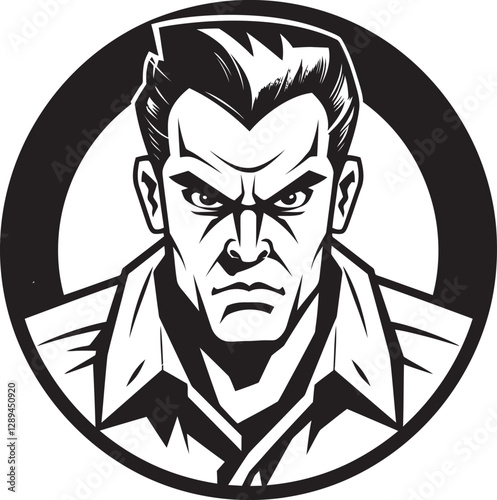 The Fight Against Complacency The Rise of the Angry Worker