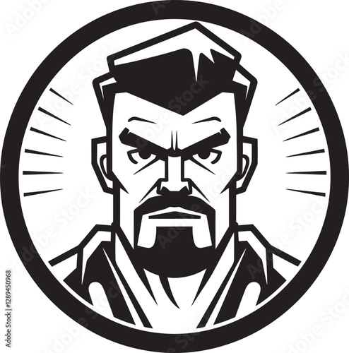 The Anger That Unites Stories from the Disgruntled Employee