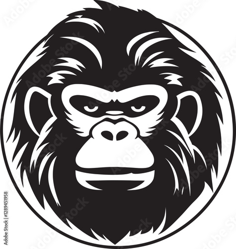 How Cultural Context Influences the Design of Ape Logos