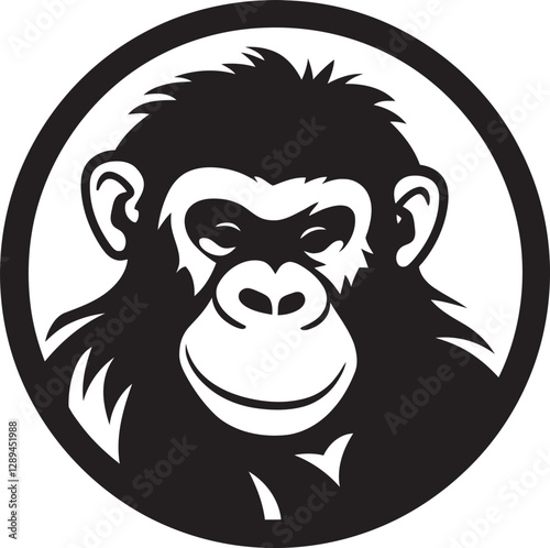 The Significance of Motion in Designing Engaging Ape Logos