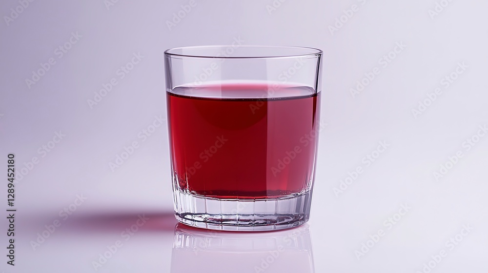 Health benefits of beetroot juice for liver support in a clear glass on a soft surface Health benefits of beetroot juice for liver support in a clear glass on a soft surface